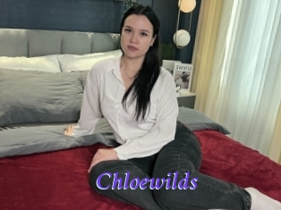 Chloewilds