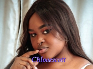 Chlooescott