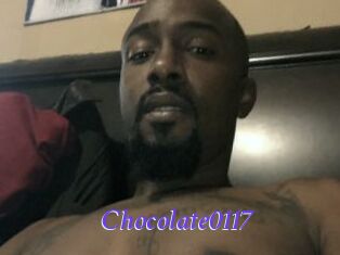 Chocolate0117