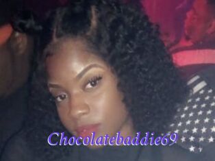 Chocolatebaddie69