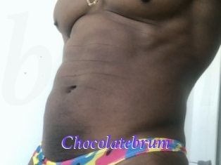 chocolatebrum Bdsm gratuit