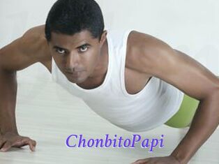 chonbitoPapi Bdsm gratuit