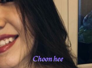 Choon_hee