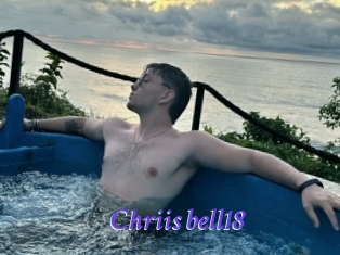 chriis_bell18 Bdsm gratuit
