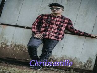 Chriiscastillo