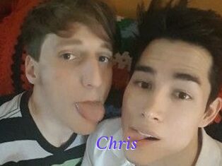 Chris_and_sam