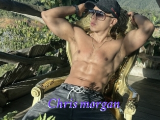 chris_morgan Bdsm gratuit