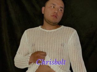 chrisbolt Bdsm gratuit