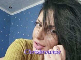 Chrisbrownie