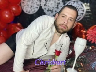 chrisburt Bdsm gratuit