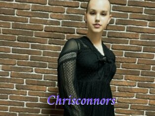 Chrisconnors