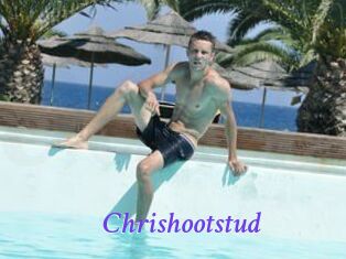 chrishootstud Bdsm gratuit