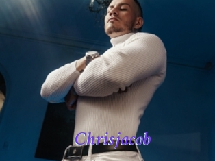 Chrisjacob