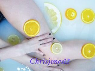 Chrisjones12