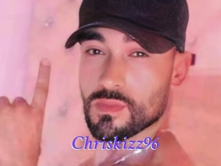 chriskizz96 Bdsm gratuit