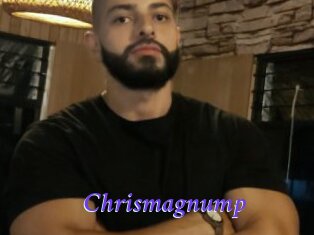 Chrismagnump