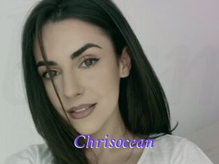 Chrisocean