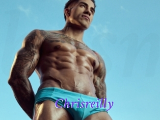 Chrisreilly