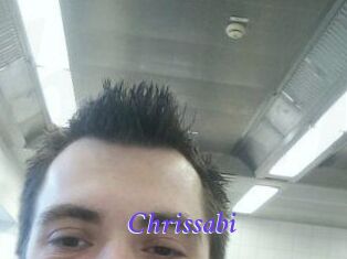 Chrissabi