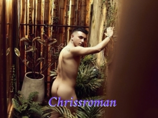 chrissroman Bdsm gratuit