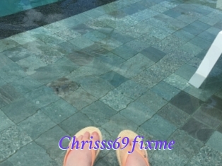 chrisss69fixme Bdsm gratuit