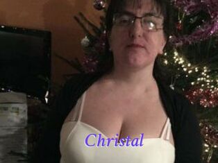 Christal