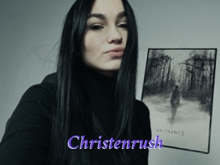 christenrush Bdsm gratuit