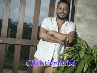 christianhadid Bdsm gratuit
