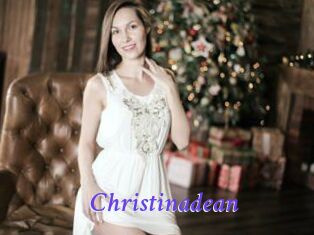 Christinadean