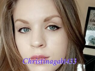 Christinagab1433