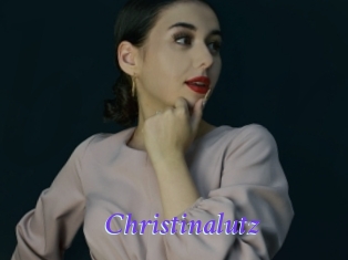 Christinalutz