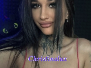 Christinalux
