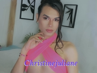 christinejuliane Bdsm gratuit