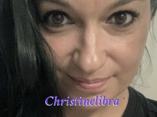 christinelibra Bdsm gratuit