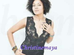 Christinemaya