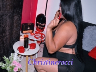 Christinerocci