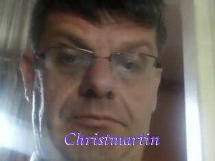 christmartin Bdsm gratuit
