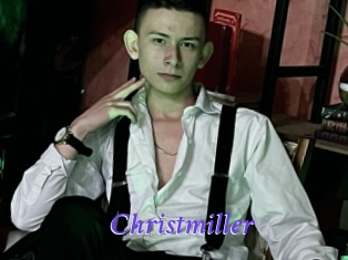 christmiller Bdsm gratuit