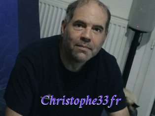 Christophe33fr