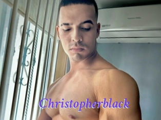 christopherblack Bdsm gratuit
