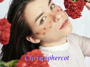 Christophercot
