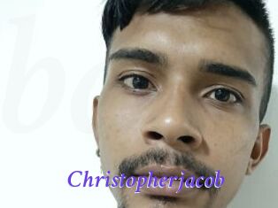 Christopherjacob