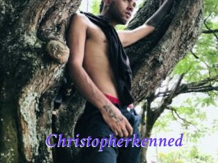 christopherkenned Bdsm gratuit