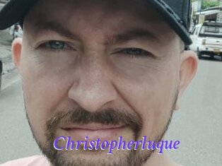 Christopherluque
