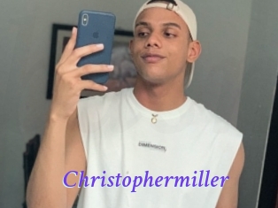 Christophermiller