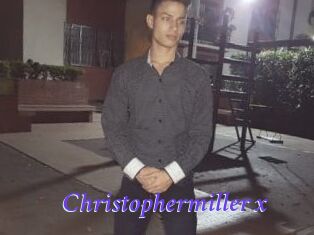 Christophermiller_x