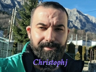 christophj Bdsm gratuit