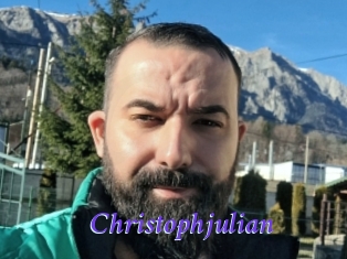 christophjulian Bdsm gratuit