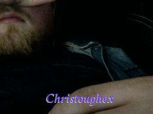 christouphex Bdsm gratuit
