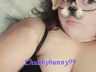 chubbybunny99 Bdsm gratuit